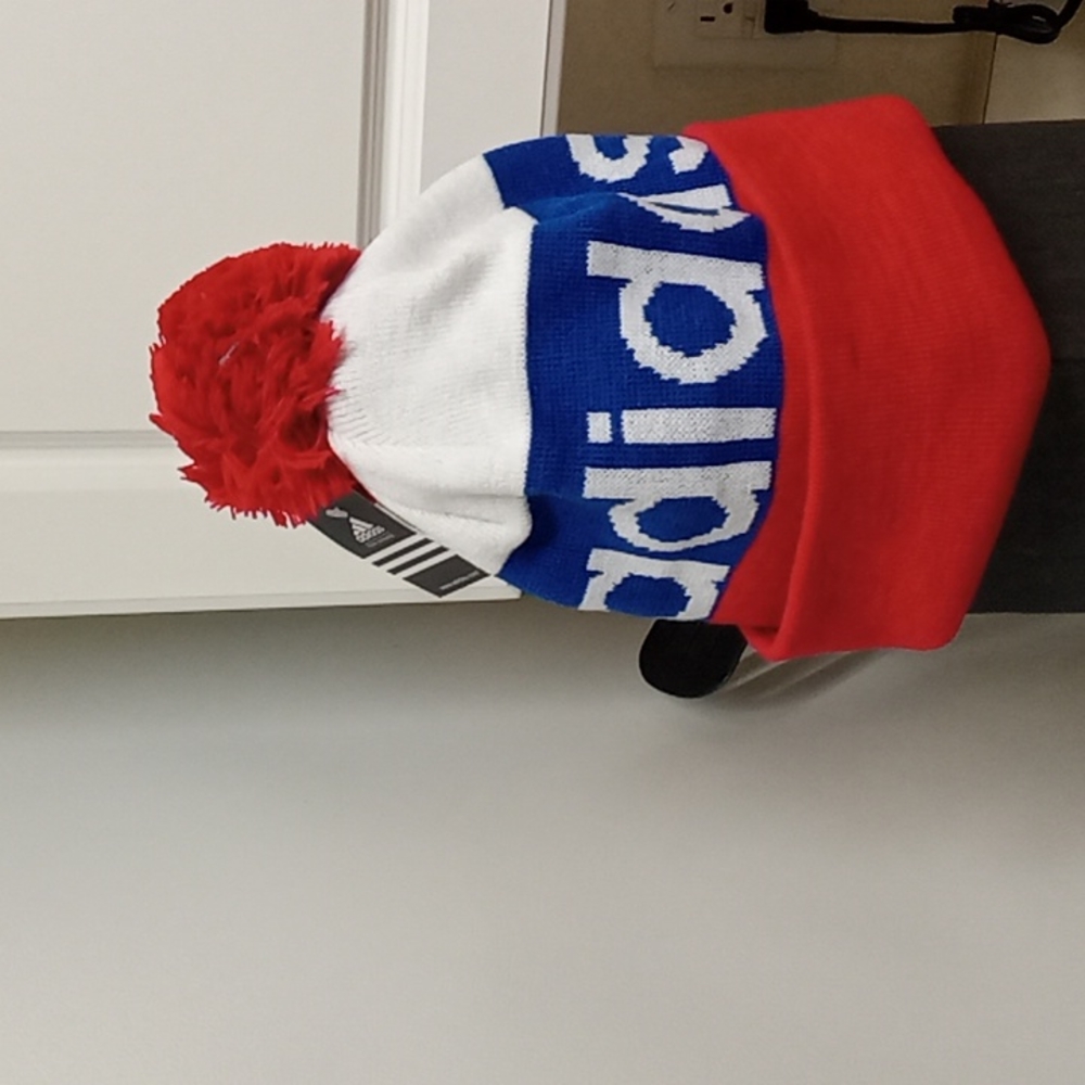 Adidas Unisex Winter Hat